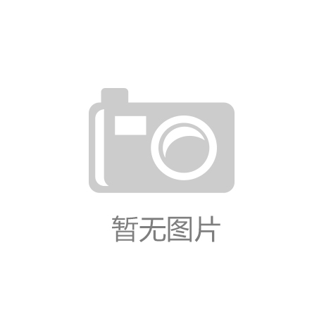 回收拆除設(shè)備公司到底咋運(yùn)作？這里全給你！